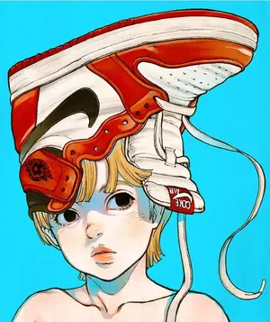 非売品】【B3ポスター】バガボンド30巻 井上雄彦 - メルカリ