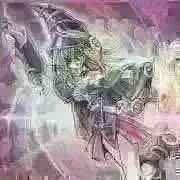 LaLa6月号 三省堂特典 夏目友人帳イラストカード 5セット　10点 限定特典イラストカード付 】4/4発売「 夏目友人帳 」32巻（通常