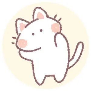 関大輔 冬コミ SOH缶 Amazon.co.jp: スタマイ スタンドマイヒーローズ 冬コミ SOH 缶