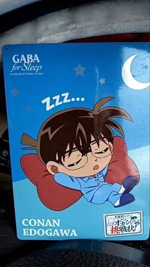 トニー滝谷 村上春樹 宮沢りえ 西島秀俊 イッセー尾形 DVD 坂本龍一 Amazon.co.jp: トニー滝谷 スタンダード・エディション [DVD