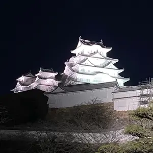 タートルズ 下水道基地 フィギュアオマケ付き - メルカリ