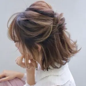 ヘアリセッター　神山伸彦著【新品】 ヘアリセッター 神山伸彦 - メルカリ