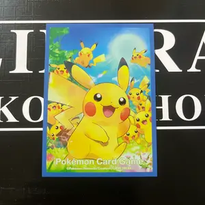 【PSA9】ミュウ CP5 幻·伝説ドリームキラコレクション 016/036 ミュウ CP5 幻·伝説ドリームキラコレクション 016/036 PSA10