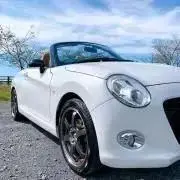 MyGo!!!!! × Ave Mujica ガールズバンドクライ　セット！ MyGO!!!!!×Ave Mujica 合同ライブ「わかれ道の、その先へ」 記念