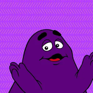 超激レア コカコーラ タペストリー バナー ヴィンテージ Coca-Cola Limited Edition Coca-Cola x Star Wars Products Launching in