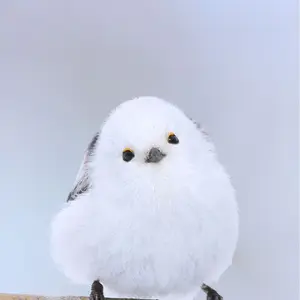 まふまふ オルゴール ぬいぐるみ まぬんちゃんポーチ うちわ まふまふ オルゴール ぬいぐるみ まぬんちゃんポーチ うちわ