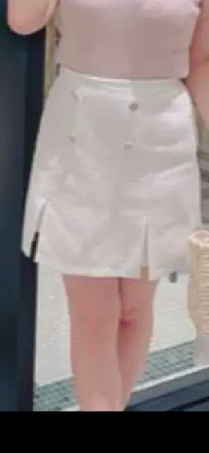 ハロー!プロジェクトスポーツフェスティバル2006 - メルカリ