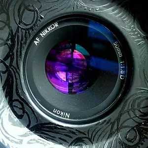 Nikon D600 シャター数45447 / グリップ付き 激安!! NiKON D600 ショット数45447 グリップ付き激安!! - メルカリ