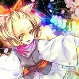 s111遊戯王 初期ロゴ 初期公式スリーブ 7種 大量 計208枚 まとめ