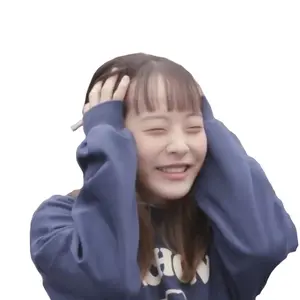 itzy gwbg popup ラントレ コンプ 25枚セット itzy gwbg popup ラントレ コンプ 25枚セット - メルカリ