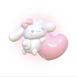 aniteez ホンジュン　チュンラミ　フェイスクッション ATEEZ ホンジュン aniteez チュンラミ フェイスクッション