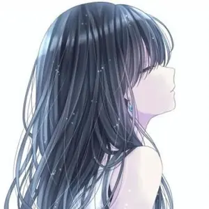 天落記 ロボロ 絵馬 我々だ wrwrd おみくじ 天落記絵馬根付おみくじ入 (ランダム) | ドワンゴジェイピーストア
