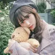櫻坂46 大沼晶保 直筆 生写真 チュウ Amazon.co.jp: 櫻坂46 大沼晶保 サイン生写真 : おもちゃ