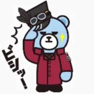 ドラゴンボールカプセル ネオ ドラカプ 帰ってきたブウ編 魔人ブウよい子宣言 ドラゴンボールカプセル ネオ ドラカプ 帰ってきたブウ編 魔人