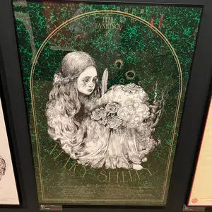 ano あの FIRST TAKE 猫猫吐吐 新品 2枚 レコード - メルカリ