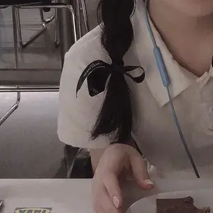 シナモン/サンリオ/フィリコ/ドランジェ/激レア シナモン/サンリオ/フィリコ/ドランジェ/激レア