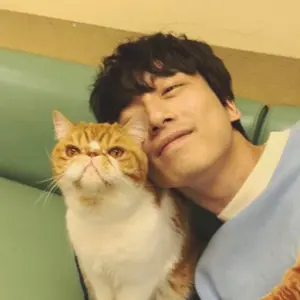 田中圭 クリアカード 18枚 田中圭 クリアカード 18枚