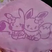 ポケモンカードゲーム プレイマット N エヌ ポケカ 紙製 - メルカリ
