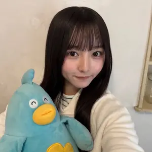 櫻坂46 藤吉夏鈴 Addiction MV衣装 コンプ - メルカリ
