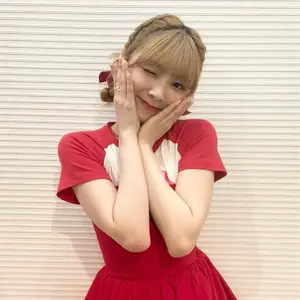 コムドットやまと着用 WACKOMARIA 半袖シャツ 30選】コムドットやまとの服・ファッション好きなブランドまとめ