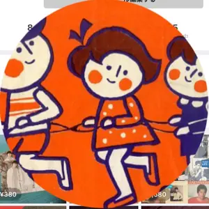 Nakajima さん専用検盤済*伊勢正三/風LPまとめて11枚セット→大久保 Nakajima さん専用検盤済*伊勢正三/風LPまとめて11枚セット