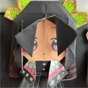 希少品】少女☆歌劇 レヴュースタァライト 花柳香子 石動双葉