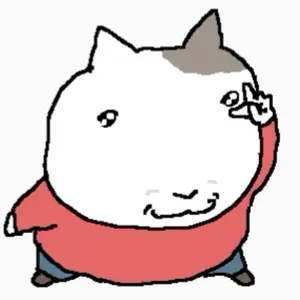 韓国BL bomtoon 赤い糸クエスト トレカ フォトカード セット