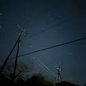 Luria 4C スリム長財布 ホワイト/ワインレッド - メルカリ
