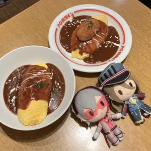 アイドルマスター　ミリオンライブ　星井美希　ピクコレ　カード　レア　箔押し アイドルマスター ミリオンライブ！」よりサーキットレディ風