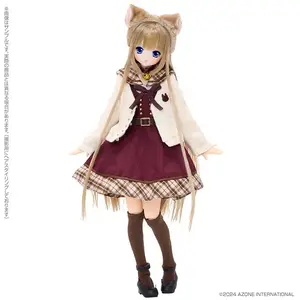 プロセカ 朝比奈まふゆ 日野森雫 缶バッジ アクリル zozotown