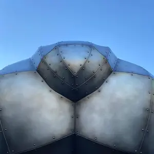 ⭐︎仮面ライダーW 一番くじ R/D 4点セット⭐︎ - メルカリ