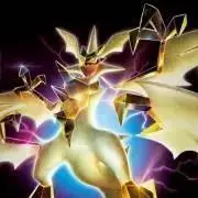Pスタン】ヴァンガード ギーゼ ゼロスドラゴン ZR 各1枚 - メルカリ