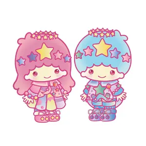 来栖翔 SV 缶バッジ 75個 うたプリ Sweet Vampire tea party 缶バッジ 色紙 来栖翔 - メルカリ