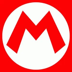 激レア weirdo ウィアード アイアンクロスリング 森下 直哉 数原