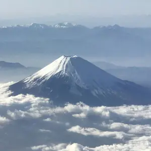 山中雅彦　 　　苺と葡萄 山中雅彦 苺と葡萄 美術品・アンティーク・コレクション