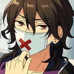 Free ! ストラップ 七瀬遙 橘真琴 葉月渚 竜ヶ崎怜 松岡凛