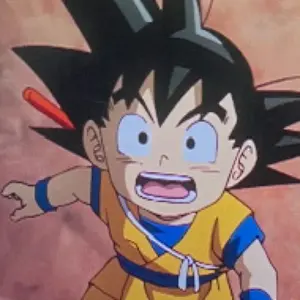 ドラゴンボールヒーローズ　H G D1  SEC 1  仮面のサイヤ人　初代 Amazon.co.jp: 【シングルカード】HGD1弾)仮面のサイヤ人/SEC