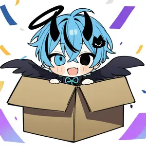 藍都様専用［新品レアラスト・貝殻光PET］海外マステ 女年マステ