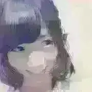 櫻坂46 山下瞳月 Addiction アルバム 封入 生写真 1種 - メルカリ