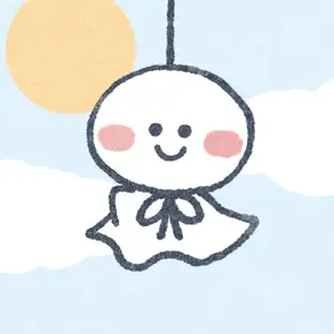 コンプリート】リアルピースxしまむらコラボ フェイスクッション
