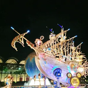 ラキセ ピンバッジ C 関西七色男大祭り WESTꓸ - メルカリ