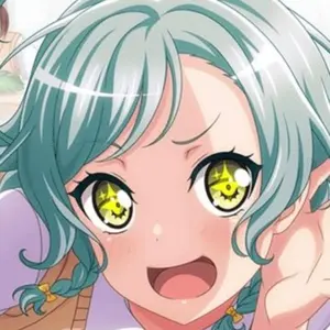 【50個・桃鈴ねね】ホロライブ お正月 箔押し缶バッジ 5期生 箔押し缶 ねねち ホロライブ ランダム箔押し缶バッジ 正月衣装 5期生 桃鈴ねね