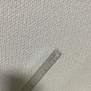 海辺のエトランゼ 春風のエトランゼ 紀伊カンナ カフェ 名刺
