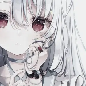 鬼滅の刃 ufotable 繋がる アクスタ 冨岡義勇 錆兎 真菰 胡蝶カナエ 義勇 アクリルスタンド - メルカリ