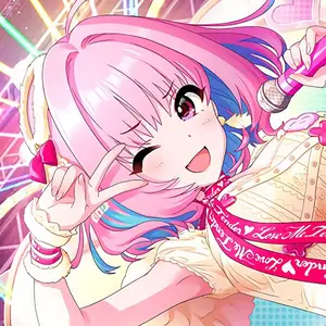 【A362】　高峯翠　ぱしゃこれ　あんスタ　まとめ売り　あんさんぶるスターズ 高峯翠 ぱしゃこれ 箔押し 通常 IDOL vol.5（あんさんぶる