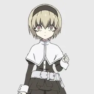 邪神ちゃんドロップキック ブランケット 2種類 新品未開封 邪神ちゃんドロップキック ブランケット 2種類 新品未開封