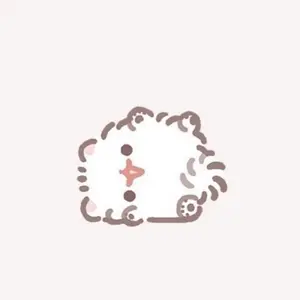 ブレマイ 1st Anniversary ホログラム缶バッジ 麻波麗 61gjJ5325fL._AC_SY200_QL15_.jpg