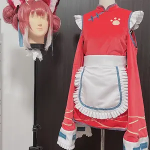 rurudo先生 直筆サイン入り 複製原画 Black - メルカリ