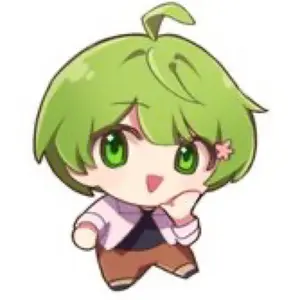 しぐれうい フリューくじ 1ロット