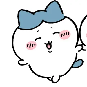 あんスタ 葵ひなた 葵ゆうた イベコレ フィーチャー シャッフル カプ缶 願望 あんスタ 葵ひなた 葵ゆうた イベコレ フィーチャー シャッフル